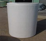 Tangki Fiberglass