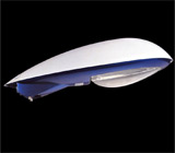 Lampu Jalan