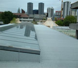 Waterproofing Product