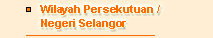 Pengeluar - Wilayah Persekutuan & Negeri Selangor