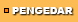 Pengedar