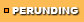 Perunding