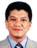 Dato' Wan Zakaria Haji Wan Muda