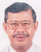 dato' Johari bin Mat