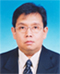 Mejar (K) Dato' Hj Zainal Nazeri Zainuddin